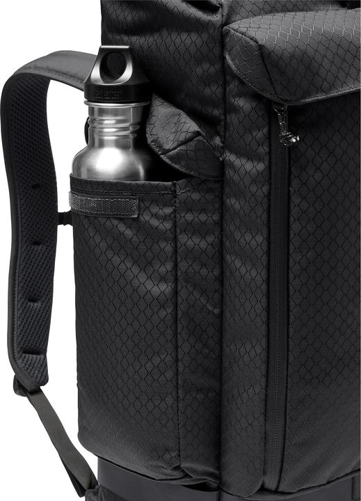 Produktbild Vaude Cyclist (27 l)