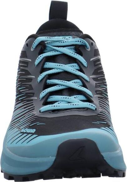Actual product image Lowa Amplux Ws (41.5)
