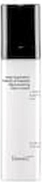 Image du produit Iossi Deep Hydration Prebiotic &Peptide Rejuvenating F (50 ml, Crème 24h)