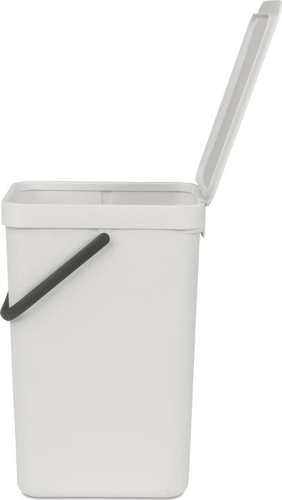 Immagine prodotto Brabantia Sort & Go (16 l)