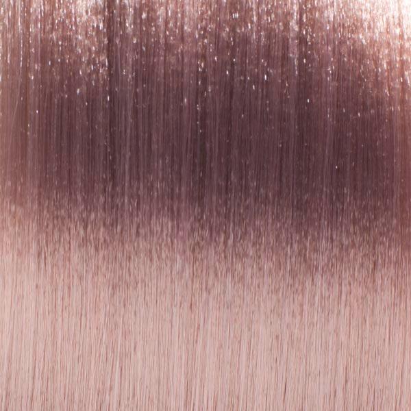 Produktbild Basler Color 2002+ Cremehaarfarbe (11/1 hell lichtblond asch)
