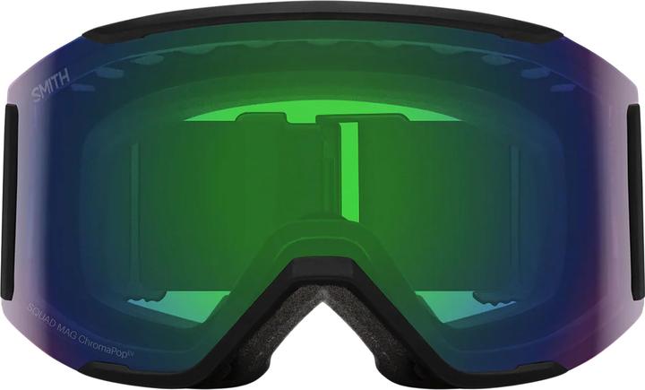 Immagine prodotto Smith Squad Mag ChromaPOP