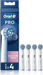 Produktbild Oral-B Pro Sensitive Clean (4 x)