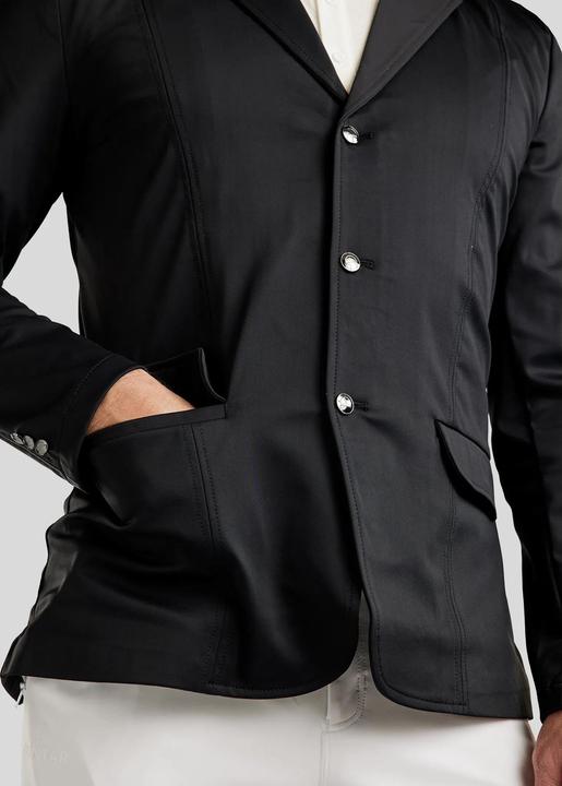 Actual product image Montar Joe (48)