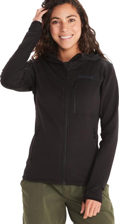 Produktbild Marmot Preon (XS)