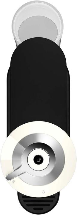 Immagine prodotto De'Longhi Vertuo Next + Aerochino 3 (NESPRESSO Vertuo)