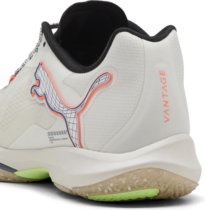 Immagine prodotto Puma Vantage Nitro FOREVER.BETTER. (46)