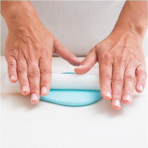 Image du produit Wilton Rouleau fondants