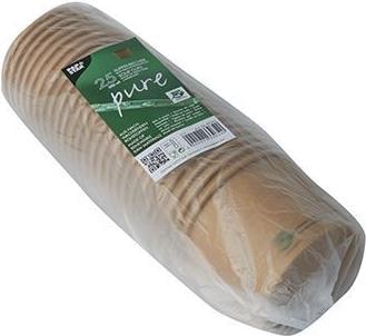 Productafbeelding Papstar Soepkopje (25 x)