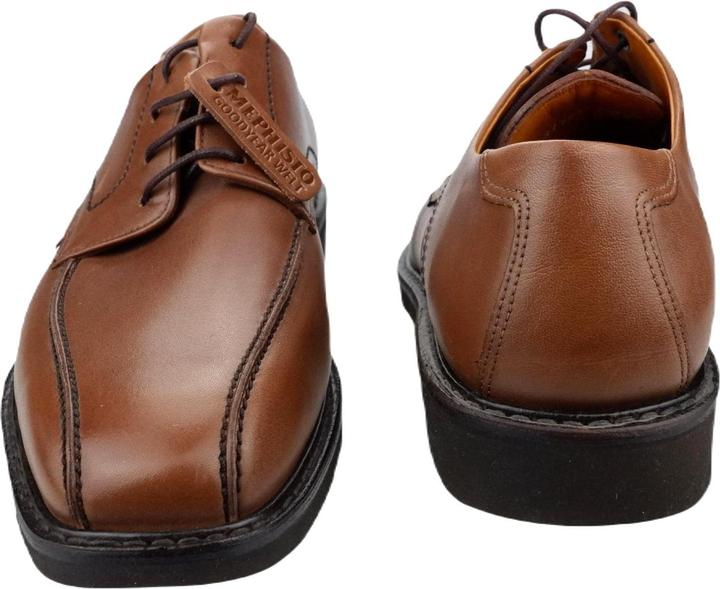 Image du produit Mephisto Gaetan (40.5)