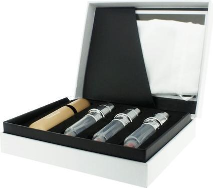 Produktbild Travalo Classic HD (15 ml)