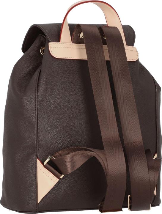 Produktbild Bugatti Rucksack / Daypack Ella Ladies Backpack (10 l)