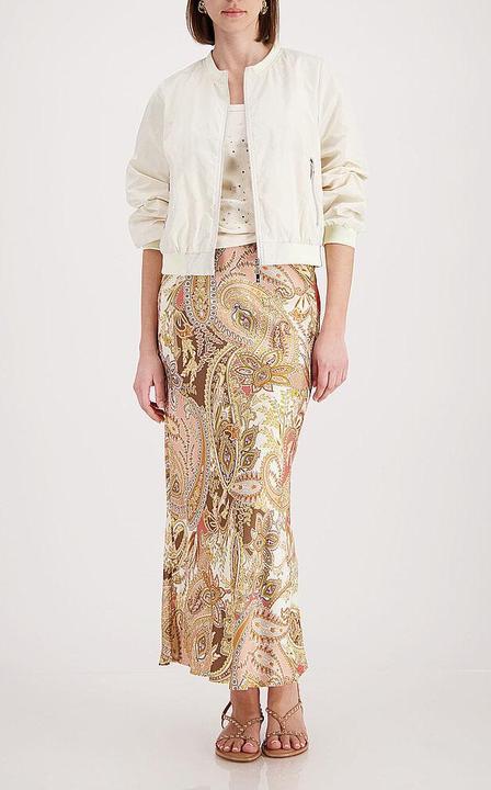 Produktbild Monari 410528 (38)