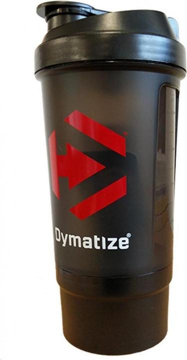 Produktbild Dymatize Shaker (0.50 l)