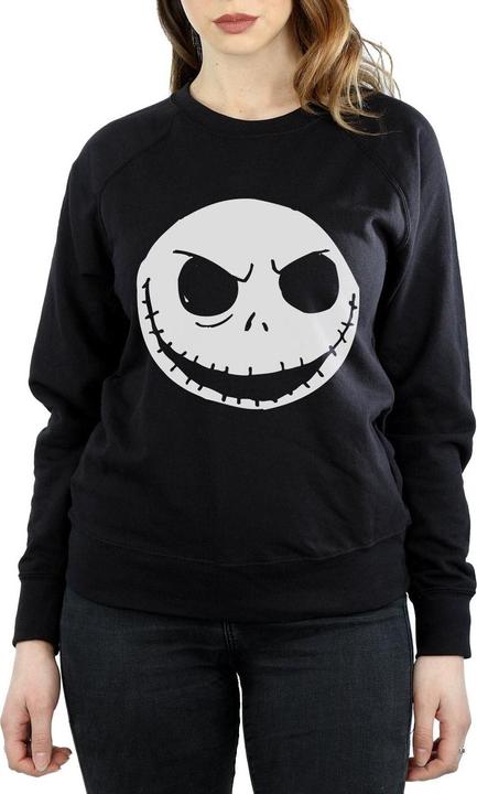 Produktbild Dick Smith Sweatshirt (S)