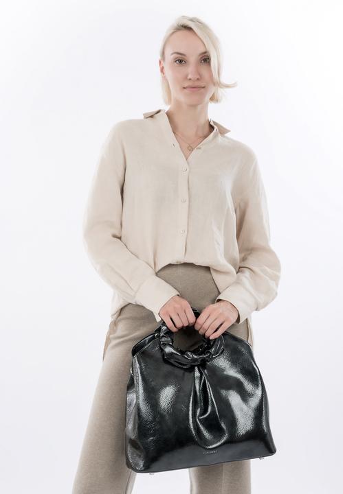 Immagine prodotto Suri Frey Borsa SFY TechBag