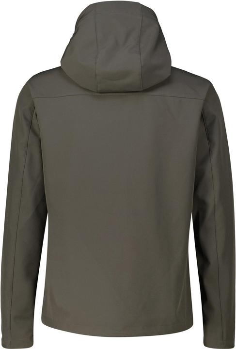 Produktbild Meru Softshell Toulouse (M)