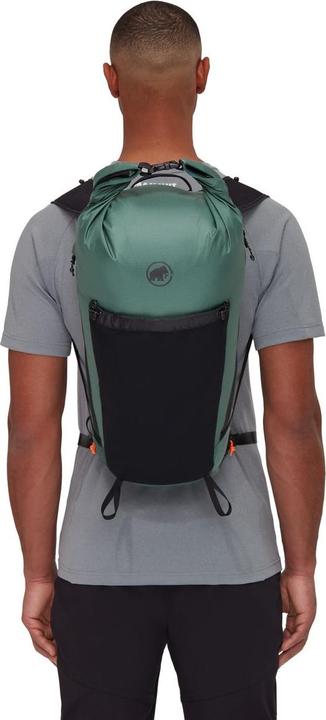 Produktbild Mammut Aenergy 18 (18 l)