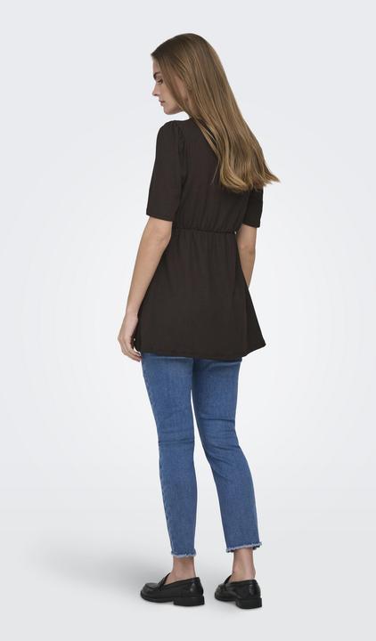 Image du produit Only Maternity OLMPETRIS Bluse Bluse (XXL)