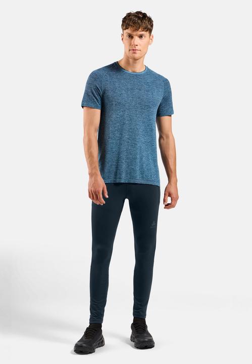 Image du produit Odlo Essentials Warm (S)