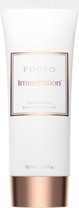 Immagine prodotto Foreo Maschera viso Imagination DIY Base 100 ml (100 ml)