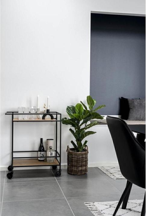 Actual product image House Nordic Vita