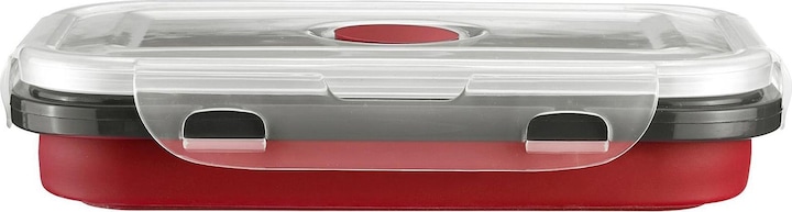 Actual product image Westmark Can collapsible 1350ml (1.35 l)