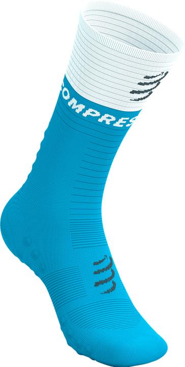 Immagine prodotto Compressport Mid Compression Socks V2.0 (39 - 41)