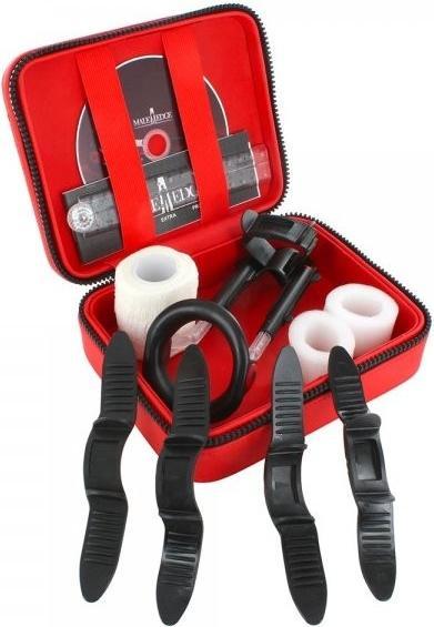 Image du produit Male Edge Penis Enlarger Pro Kit