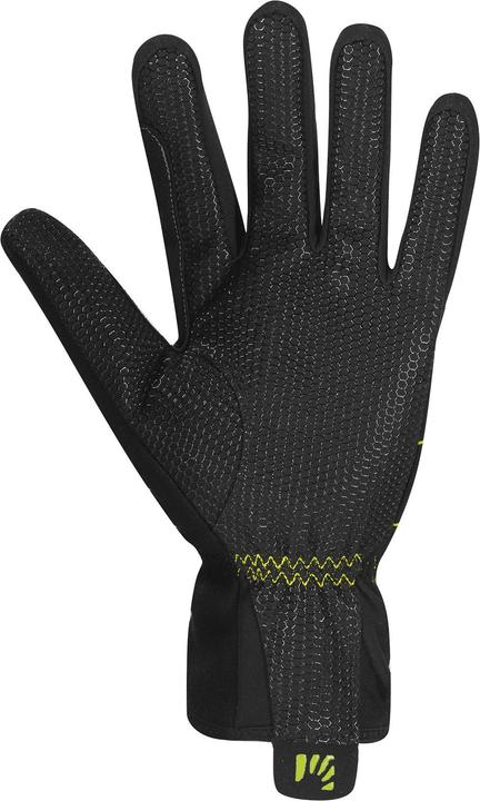 Produktbild Karpos Alagna Glove - Skihandschuhe (S)