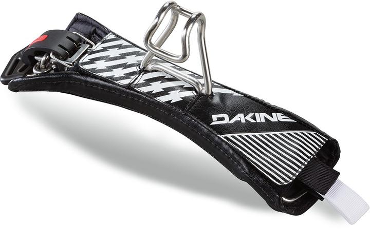 Immagine prodotto Dakine BARRA DIVARICATRICE LEVERLOCK 10 (25 CM)