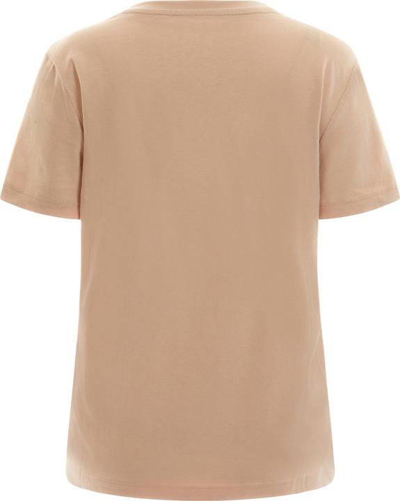 Immagine prodotto Guess maglietta da shaded logo (XS)