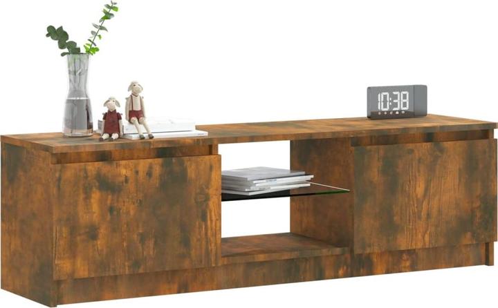 Immagine prodotto VidaXL Skylar (120 x 40 x 35,5 cm)