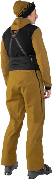 Actual product image Dynafit Tigard Gore-Tex Pro Trousers (XL)