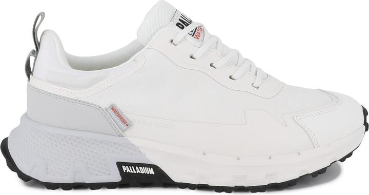 star white-m