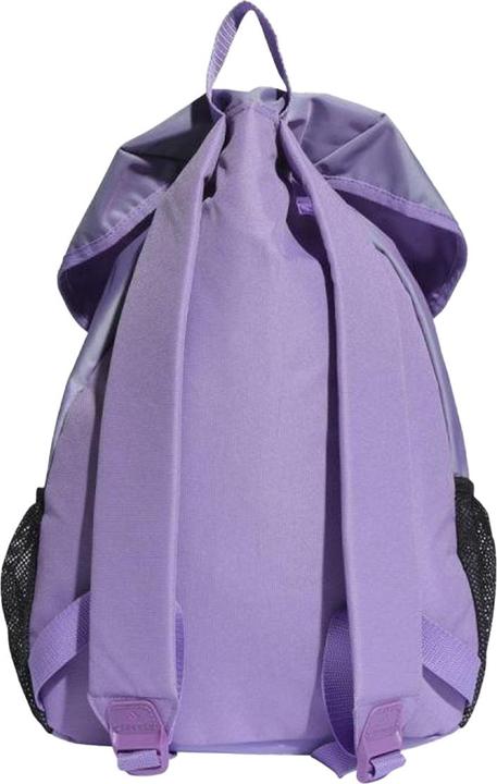 Actual product image Adidas Dance 19L Backpack (19 l)