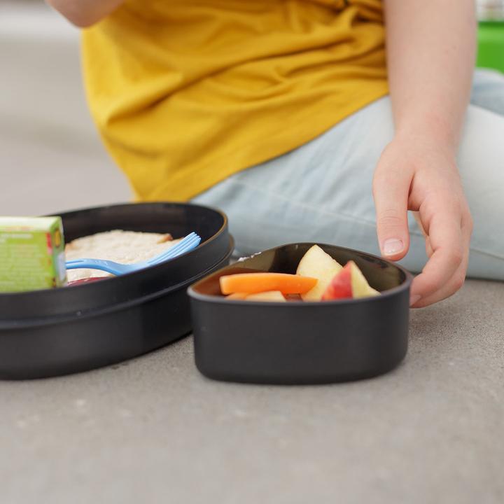 Produktbild Primus Meal Set