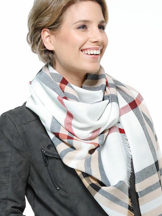 Immagine prodotto Fraas Acrylic Stole - The Plaid