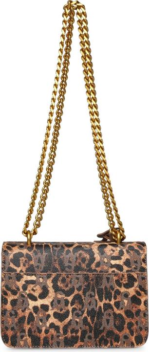 Produktbild Steve Madden Taschen