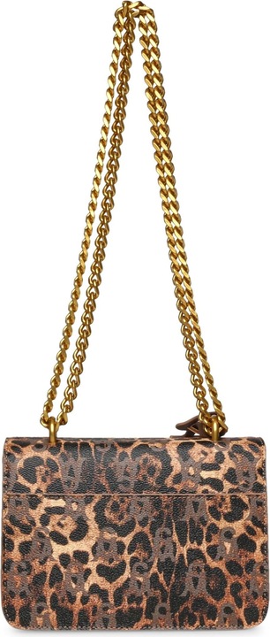 Actual product image Steve Madden Taschen