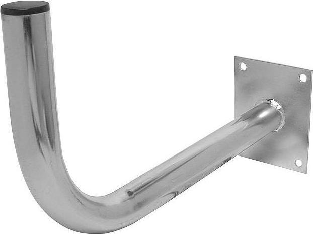 Lasmex Uchwyt SAT czołowy L-50cm