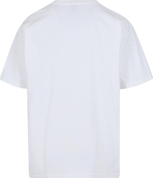 Produktbild Obey The World Is Yours T-Shirt - 121935 (L)