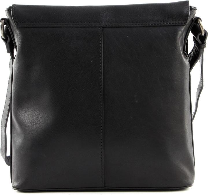 Produktbild Saddler Oslo Shoulder Bag