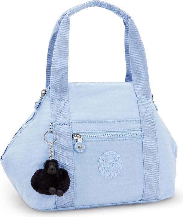 Immagine prodotto Kipling ART MINI Schoudertas - CLOUDY SKY BLUE