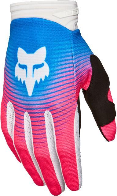 Produktbild Fox 180 Collect Glove (M)