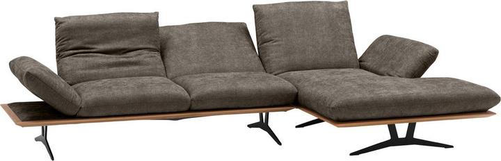 Produktbild Dieter Knoll Collection Formia 1 (Ecksofa)