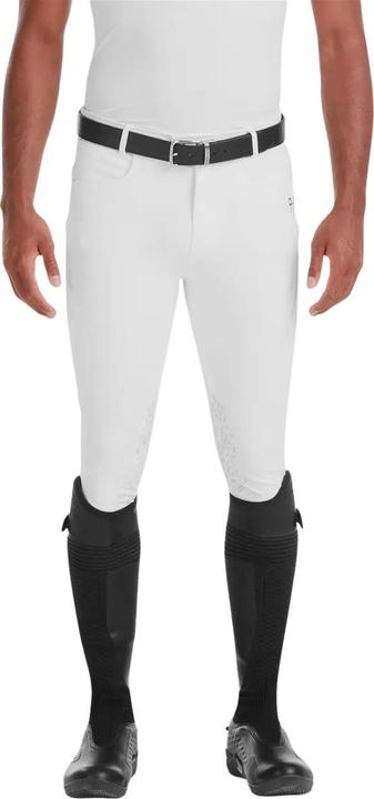 Image du produit Horse Pilot X-Perform (42)