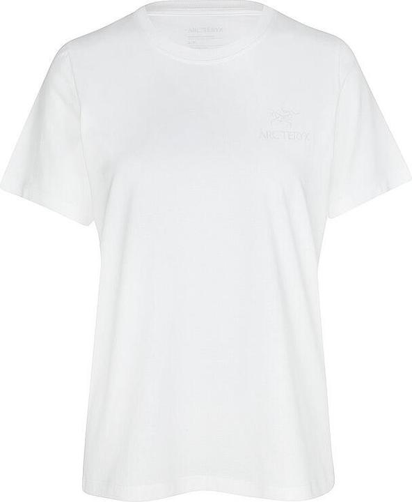 Actual product image Arc'teryx Kragg (S)