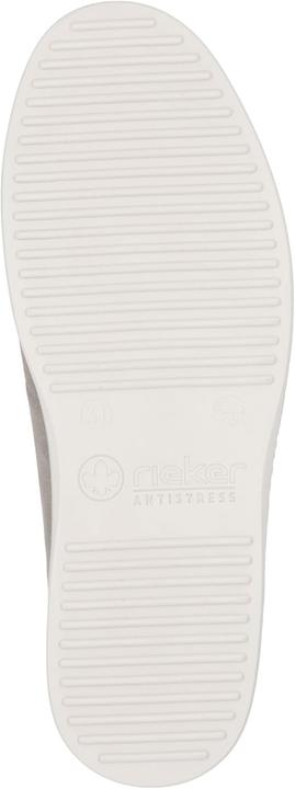 Image du produit Rieker B2303 - 64329 (43)