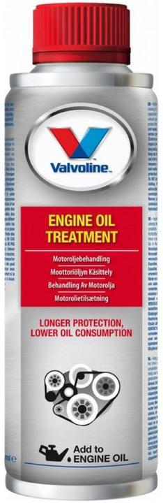 Immagine prodotto Valvoline Engine Oil Treatment (300 ml)